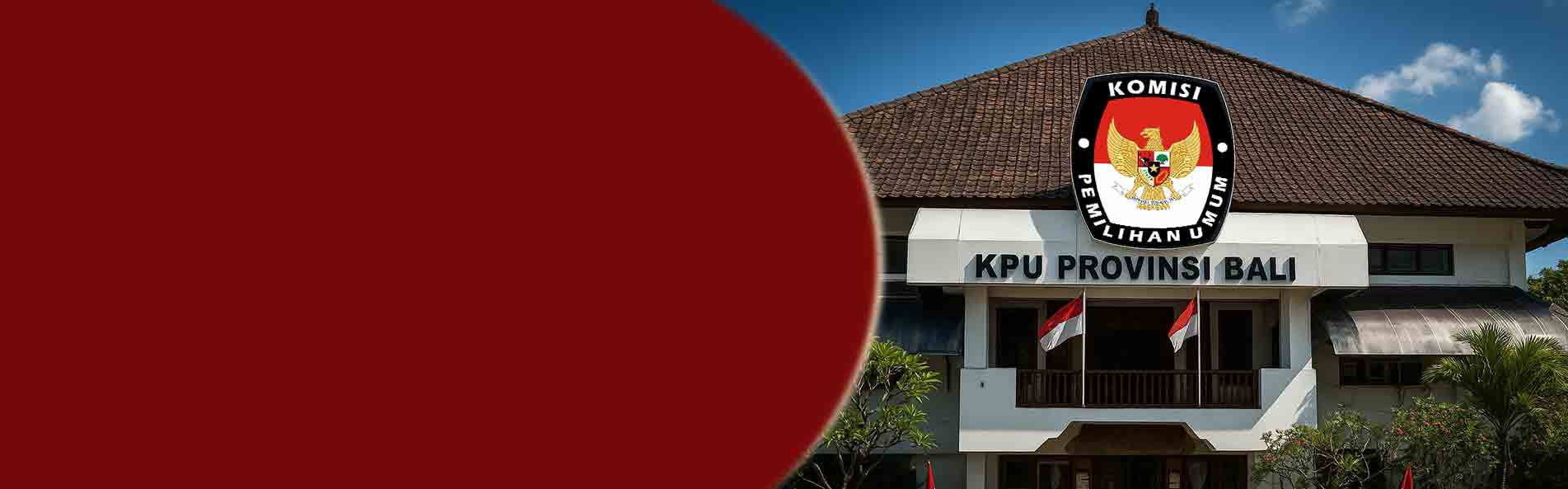 Selamat Datang
